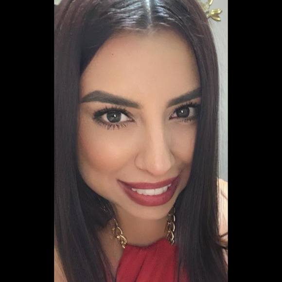 mirna_pena26